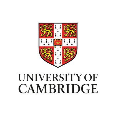 You are currently viewing University of Cambridge: Mystery of high-performing solar cell materials revealed in stunning clarity