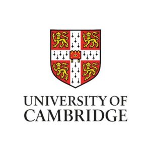 Read more about the article University of Cambridge: Sustainable, biodegradable glitter – from your fruit bowl