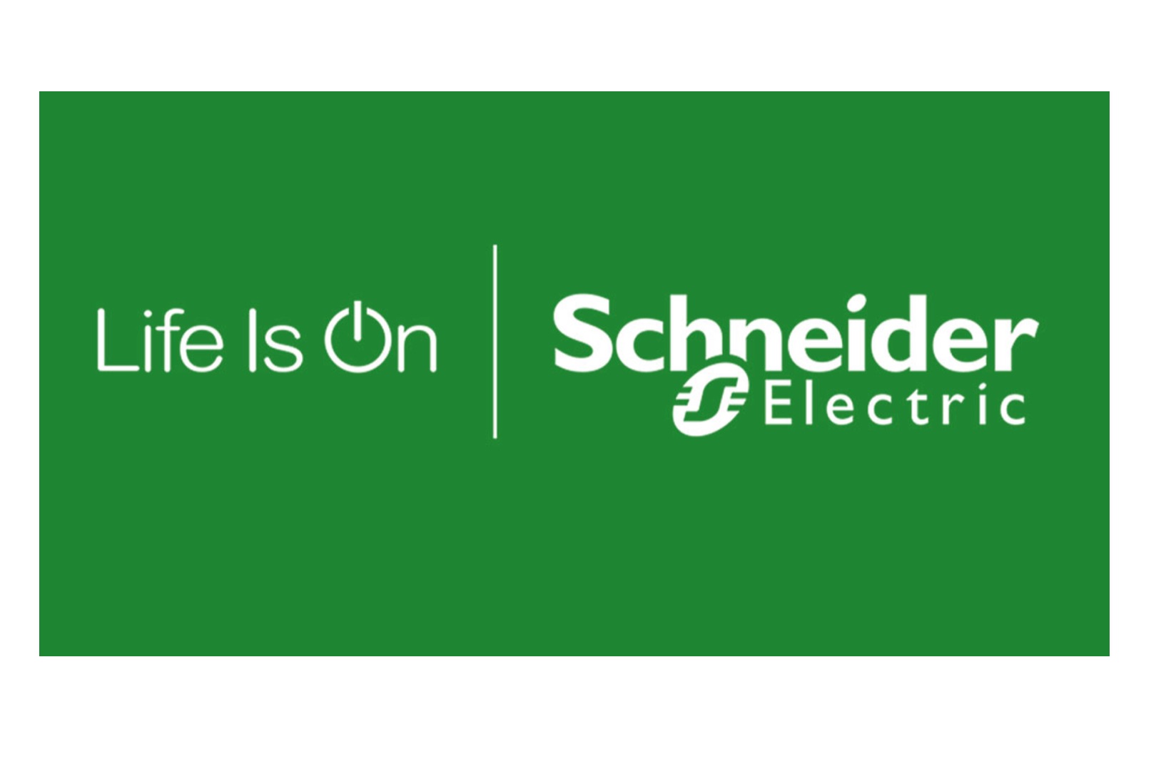 You are currently viewing Schneider Electric recognized in Corporate Knights’ Global 100 for the 11th year in a row
