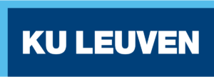 Read more about the article KU Leuven: Una Europa launches joint Bachelor in European Studies