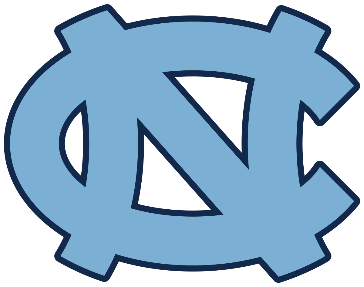 You are currently viewing University of North Carolina, Chapel Hill: UNC-Chapel Hill ranked highly in doctoral degrees to underrepresented graduates