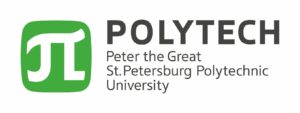 Read more about the article SPbPU: Polytechnic University has signed the St. Petersburg Carbon Declaration