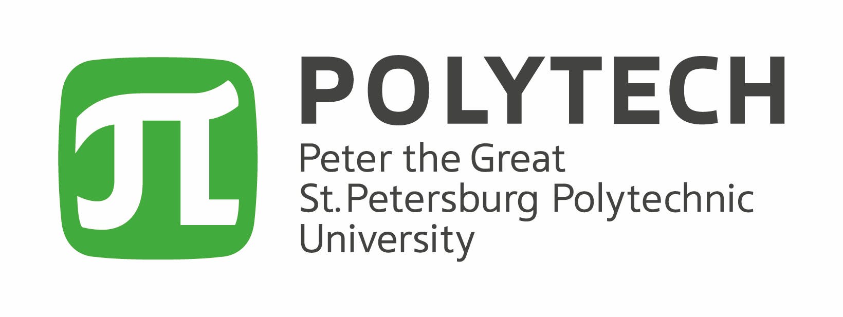 You are currently viewing SPbPU: Polytechnic University has signed the St. Petersburg Carbon Declaration