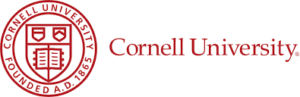 Read more about the article Cornell University: Club brings awareness to diversity gap in venture capital