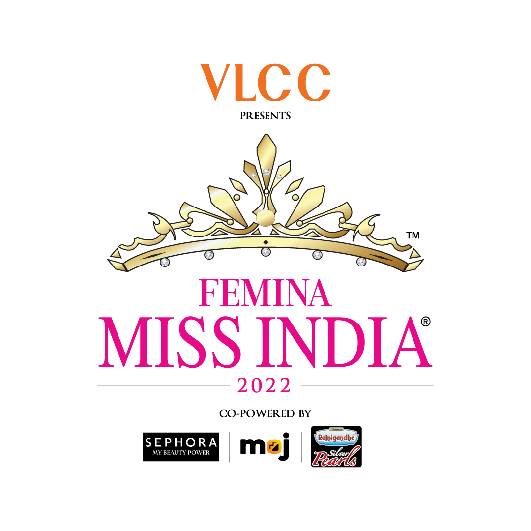 You are currently viewing Femina Miss India 2022 exclusively partners with Moj to host digital auditions