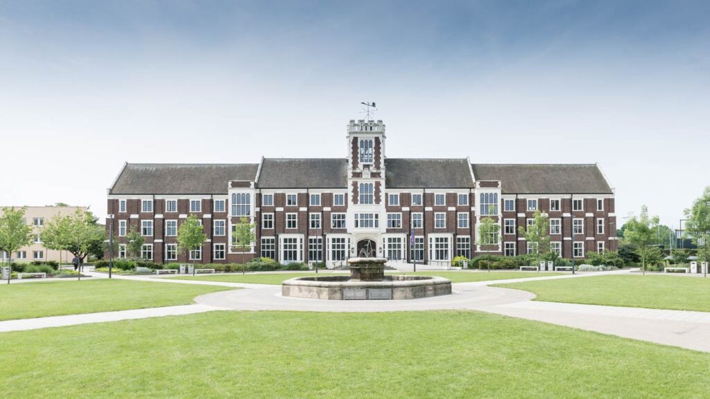 UGC NET Exam 2021 NTA Revises Exam Dates For December 2020 And June 