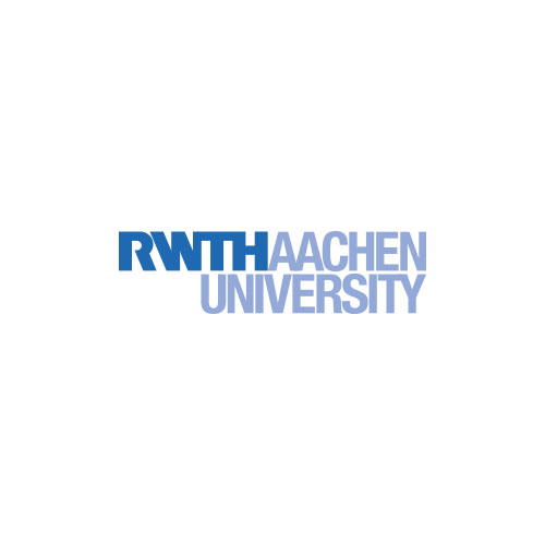 You are currently viewing RWTH: A New Union in Peace Research