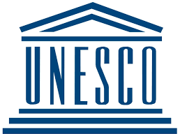 Read more about the article UNESCO consults art market stakeholders on International Code of Ethics for Dealers in Cultural Property