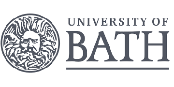 You are currently viewing University of Bath: Historic buildings could be protected from rising energy bills by solar panels