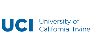 Read more about the article University of California Irvine: UCI-led team first to discover new neural circuits that regulate spatial learning and memory in the brain’s hippocampal formation
