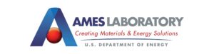 Read more about the article Ames Laboratory: Green rare-earth recycling goes commercial in the US