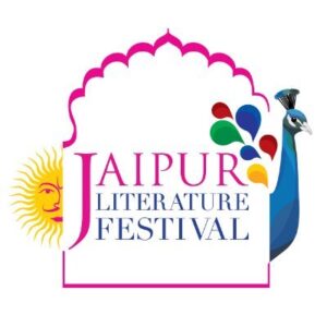 Read more about the article Jaipur Literature Festival 2022 to delve deep into poetry’s many facets