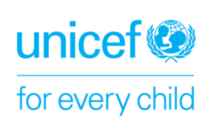Read more about the article UNICEF deploys over 450 climate-resilient emergency tents to support school reopening in Uganda