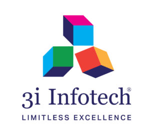 Read more about the article 3i Infotech bags orders worth Rs. 105.8 million across industry verticals