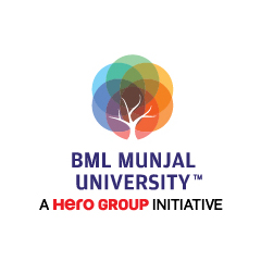 You are currently viewing BML Munjal University is awarded Diamond Subject Rating in Management by QS I-GAUGE Ratings 2022