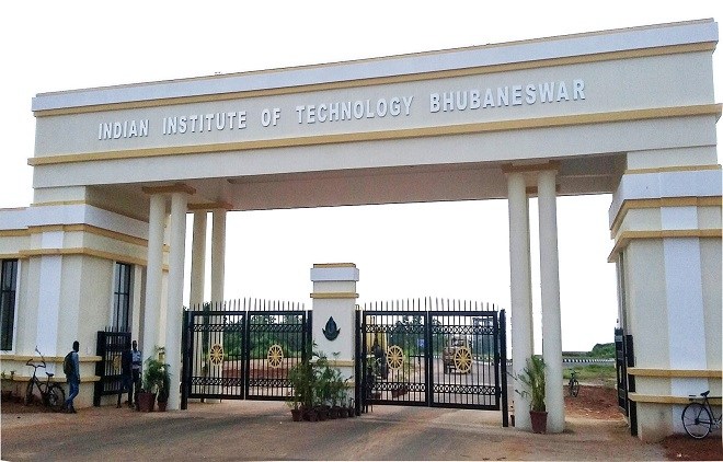 You are currently viewing Starting of MTech courses in EV’s and VLSI at IIT Bhubaneswar