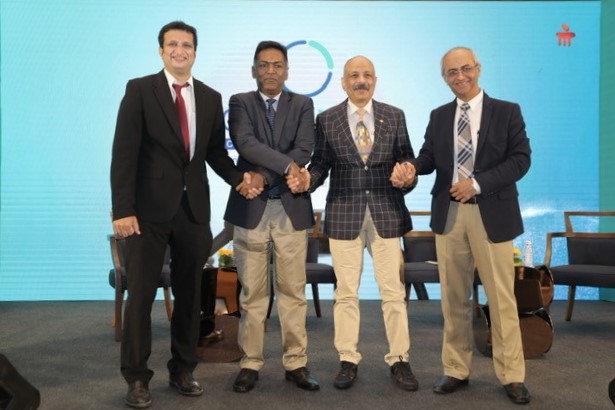You are currently viewing Manipal Hospitals partners with ConnectedLife, leveraging Fitbit wearable technology, for Continuity of Care Post-High-Risk Surgeries built with Google Cloud