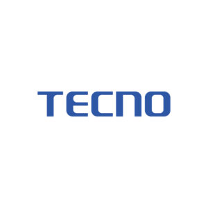 Read more about the article TECNO unveils POVA 5G TV Campaign featuring Ayushmann Khurrana