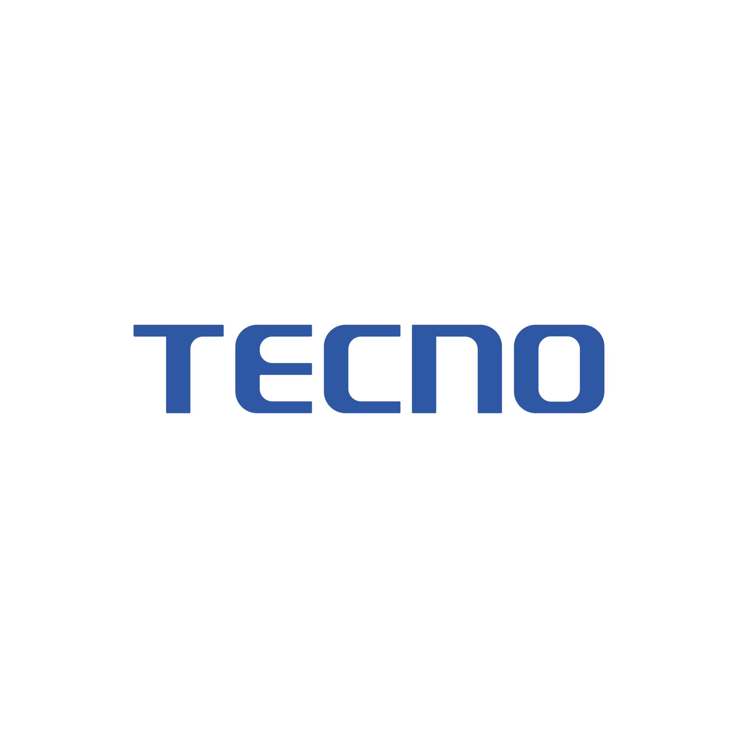 You are currently viewing TECNO unveils POVA 5G TV Campaign featuring Ayushmann Khurrana