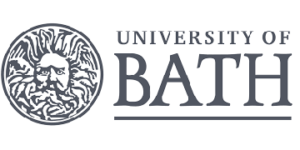Read more about the article University of Bath: Plastic labelling needs ‘sustainability scale’