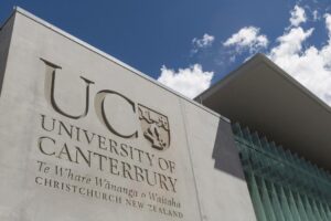 Read more about the article Two UC schools stand their ground in the 2022 QS subject rankings