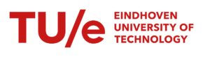 Read more about the article Eindhoven University of Technology: Photonics sector Eindhoven gets major boost with 1.1 billion euro investment