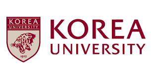 You are currently viewing Korea University: Visit to KU Campus Remodeling Sites Imbued with Humanity