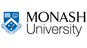 You are currently viewing Monash University: Monash-led projects awarded $17 million in VHESIF funding