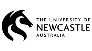 Read more about the article University of Newcastle: Mental health trailblazer to lead national Women in Health Science Committee