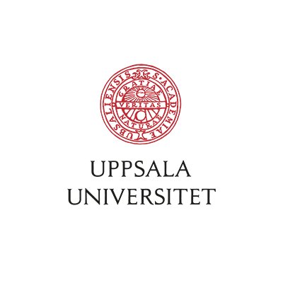 You are currently viewing Uppsala University: Symptom data help predict COVID-19 admissions
