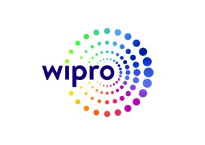 Read more about the article Wipro Appoints Satya Easwaran as Country Head, India