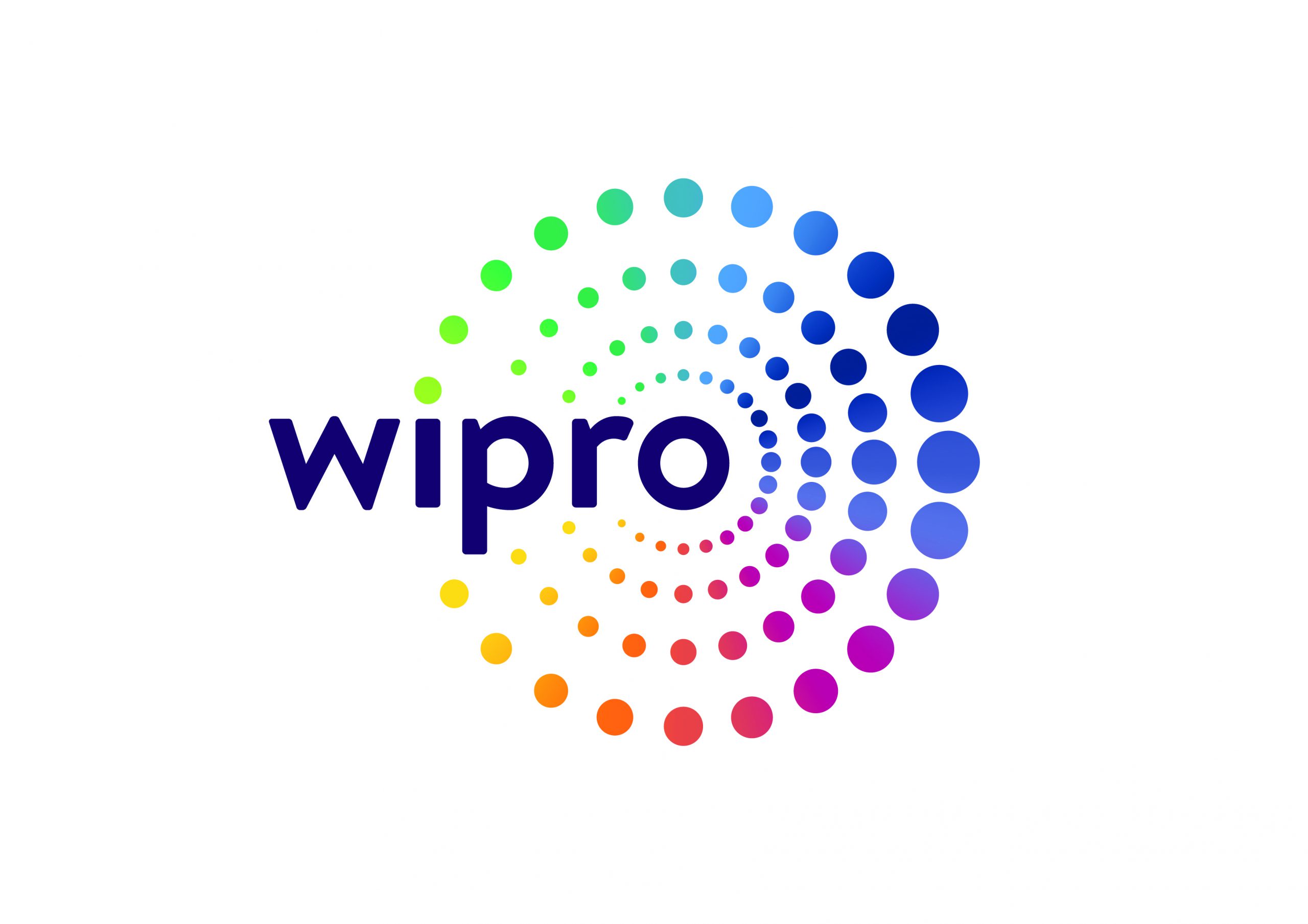 You are currently viewing Wipro Appoints Satya Easwaran as Country Head, India