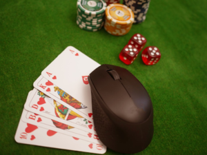 Read more about the article Online Gaming News: The Rise of Casino Game Video Courses