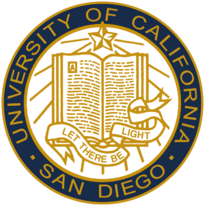 Read more about the article UC San Diego: The Preuss School UC San Diego Named Region’s Top High School