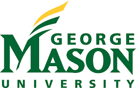 Read more about the article George Mason University: Mason’s Office of University Branding earns two Silver Telly Awards