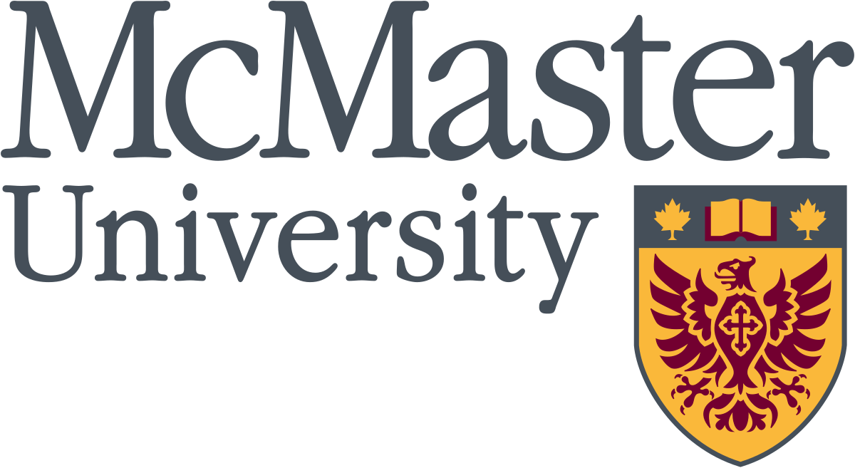 You are currently viewing McMaster University: McMaster political science department partners with three UK law schools on student exchange opportunity