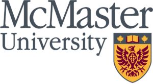Read more about the article McMaster University: First-year Mac Eng students present assistive designs in year-end showcase