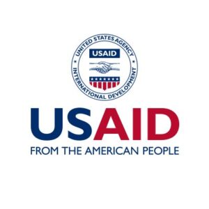Read more about the article USAID Announces the Launch of its Updated Youth in Development Policy