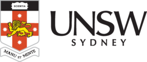 Read more about the article University Of New South Wales: UNSW secures $70 million to advance next-gen materials