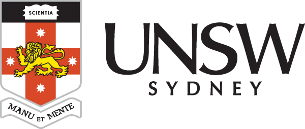 You are currently viewing University Of New South Wales: UNSW secures $70 million to advance next-gen materials