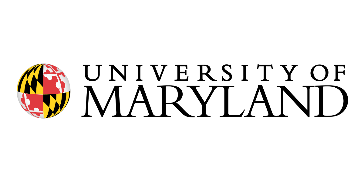 You are currently viewing University of Maryland: Painting a New Landscape