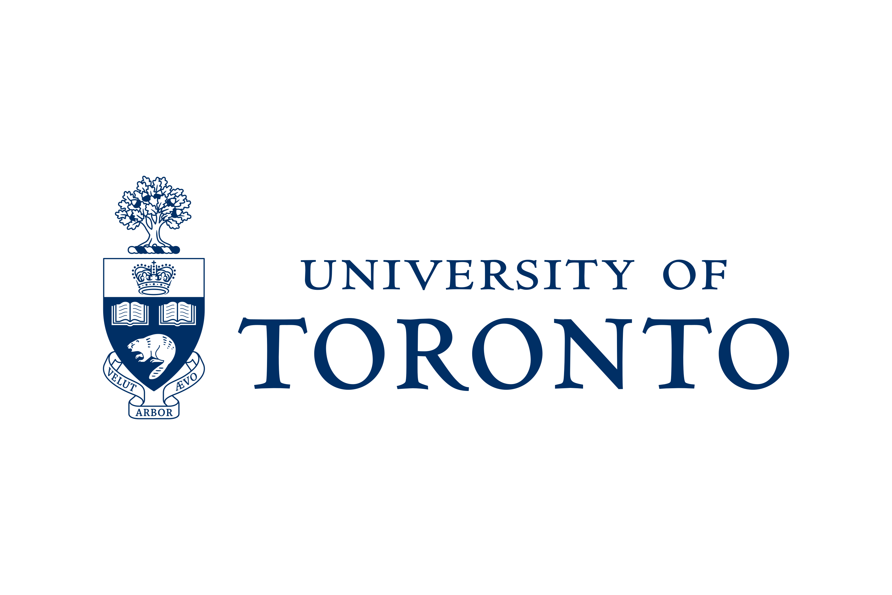 You are currently viewing University of Toronto: U of T researcher reveals new insights on link between genetic mutations and biological evolution