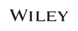 Read more about the article Wiley renames its industry-leading Talent Development Solution “mthree” to Wiley Edge