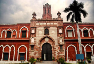 Read more about the article ITC hires AMU students