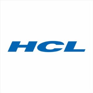 Read more about the article HCL Commits $15 million to address global freshwater insecurity