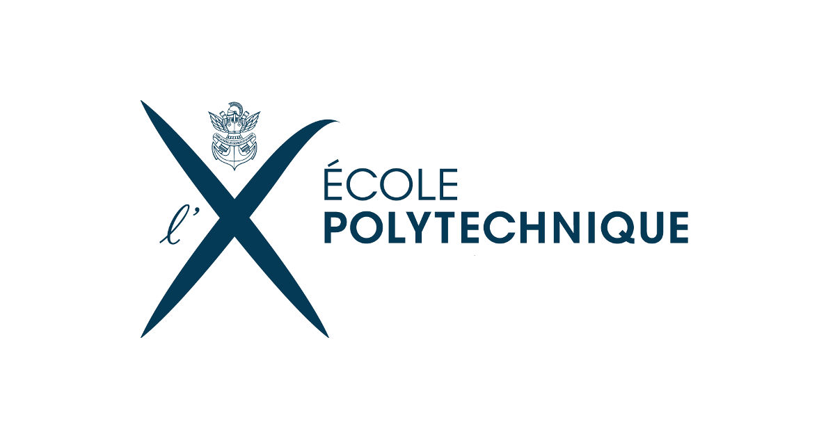 You are currently viewing Ecole Polytechnique: The X campus hosts the Paris-Saclay Spring 2022
