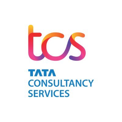 You are currently viewing TCS Among Top 3 Insurance Service Providers: HFS Research