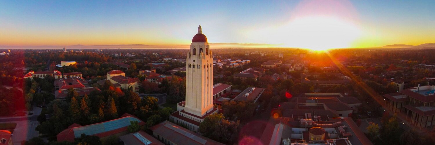You are currently viewing Stanford University: The Gap Between the Supreme Court and Most Americans’ Views Is Growing
