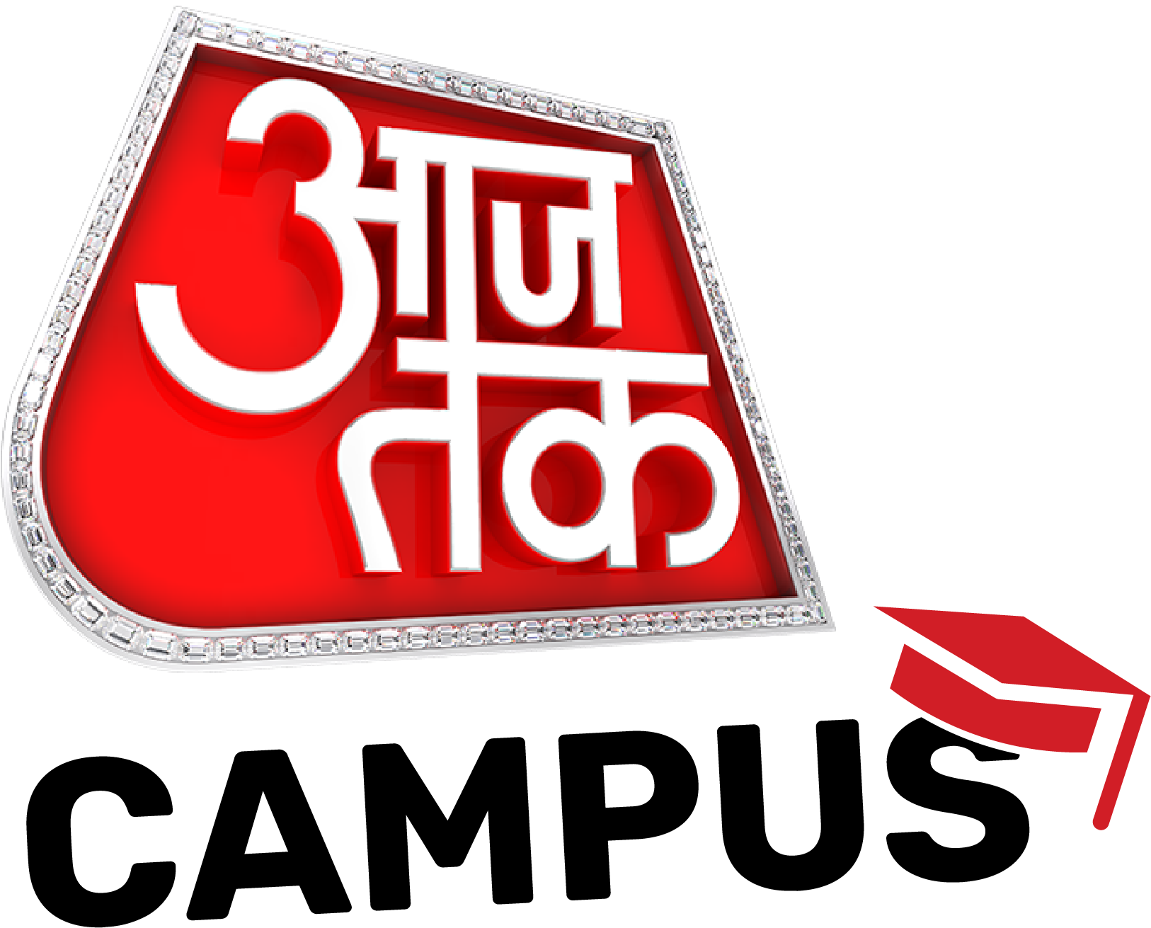 You are currently viewing Aaj Tak Launches large Spectrum of Aptitude Tests Covering Academics and Recruitments