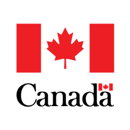 You are currently viewing Government of Canada and Birds Canada are stewarding bird conservation in Atlantic Canada